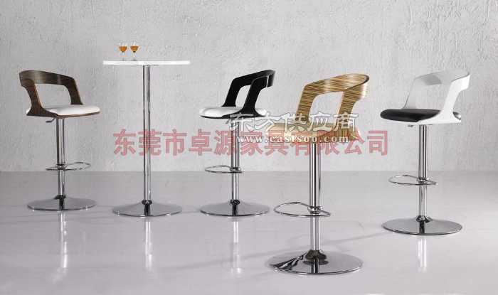 供应高品质实木固定吧椅 重塑休闲空间的坐享新体验